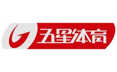 上海电视台五星体育直播在线观看
