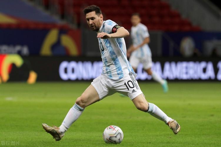 乌拉圭vs阿根廷时间
