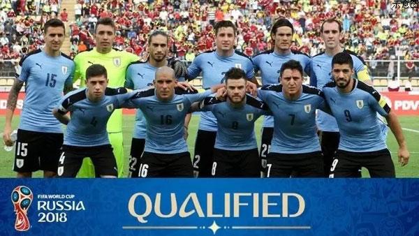 优酷直播世界杯埃及对乌拉圭