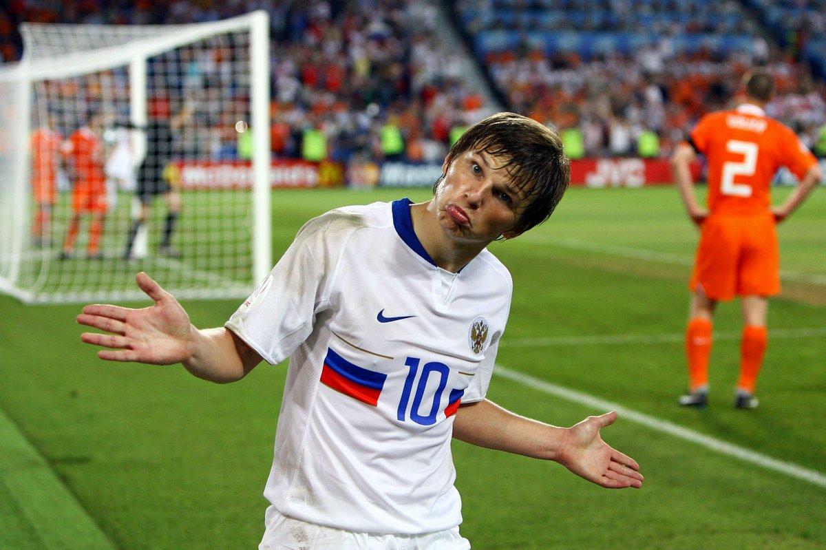 俄罗斯足球小子真实身份
