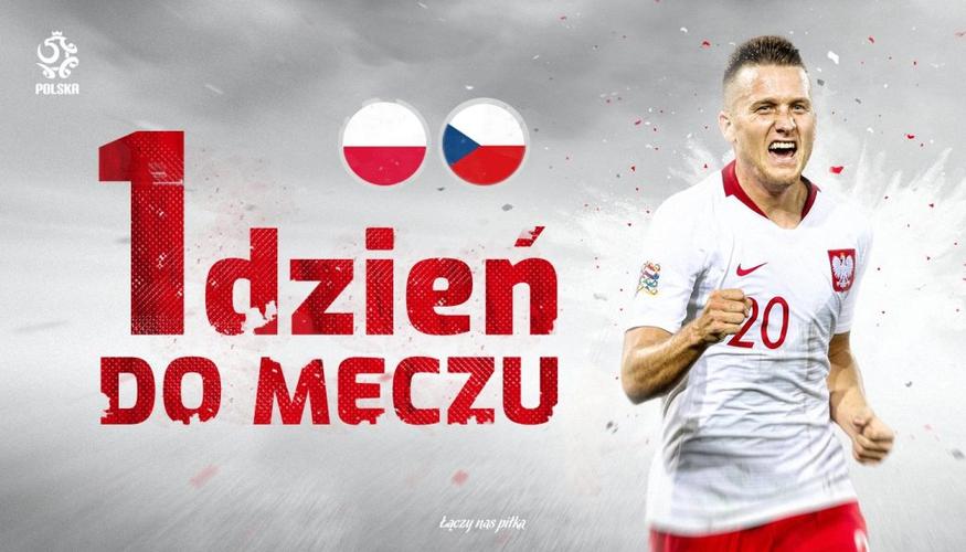 波兰对捷克