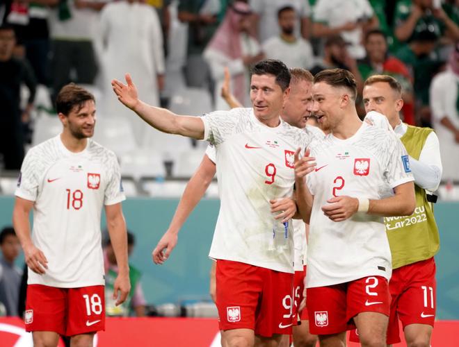 波兰对沙特足球实力怎么样