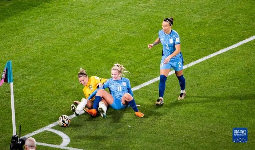 荷兰vs英格兰女足竞彩