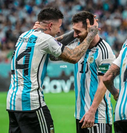 阿根廷2比0墨西哥回放