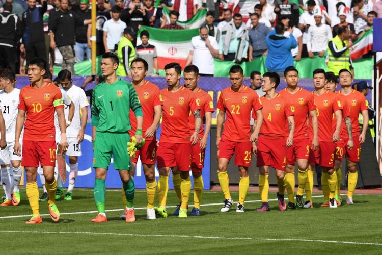 2010世界杯朝鲜