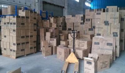 淺析批量電磁爐與二手電飯煲的高價(jià)回收與收購(gòu)業(yè)務(wù)
