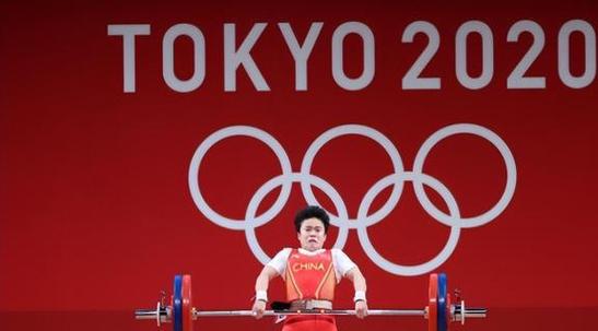里约奥运会中国惨败的相关图片